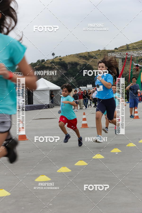 Buy your photos of the eventMeia Maratona de Niter�i- Kids Run on Fotop