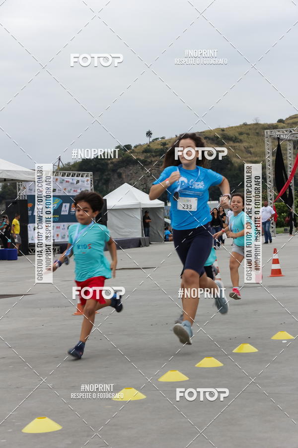Buy your photos of the eventMeia Maratona de Niter�i- Kids Run on Fotop