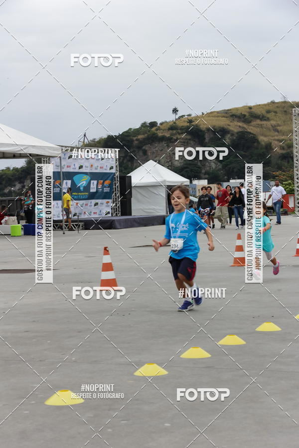 Buy your photos of the eventMeia Maratona de Niter�i- Kids Run on Fotop