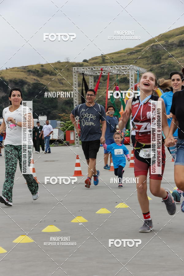 Buy your photos of the eventMeia Maratona de Niter�i- Kids Run on Fotop