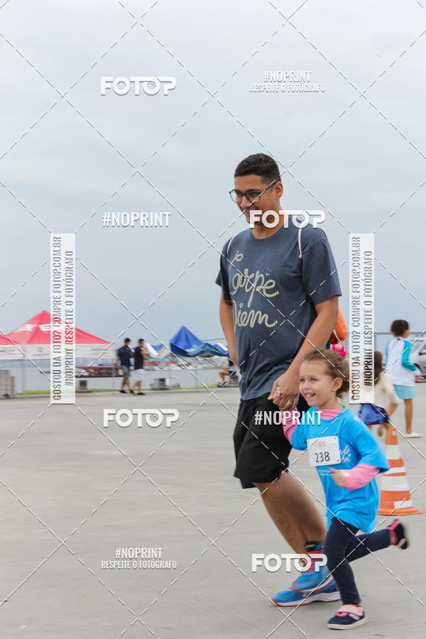 Buy your photos of the eventMeia Maratona de Niter�i- Kids Run on Fotop