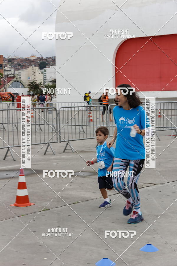 Buy your photos of the eventMeia Maratona de Niter�i- Kids Run on Fotop