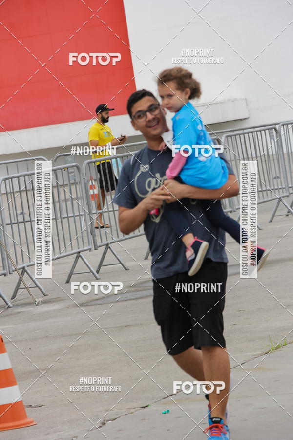 Buy your photos of the eventMeia Maratona de Niter�i- Kids Run on Fotop
