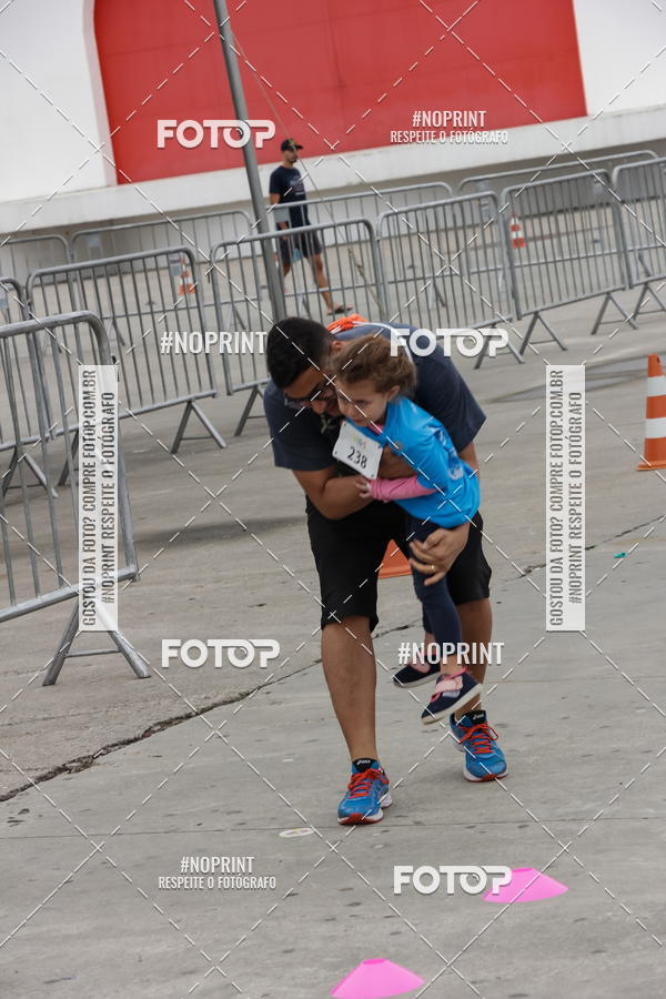 Buy your photos of the eventMeia Maratona de Niter�i- Kids Run on Fotop