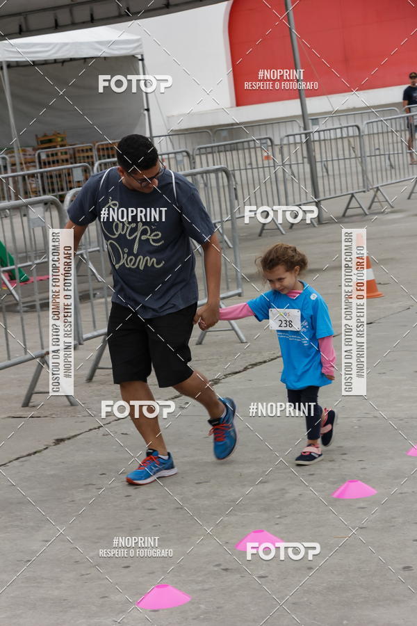 Buy your photos of the eventMeia Maratona de Niter�i- Kids Run on Fotop