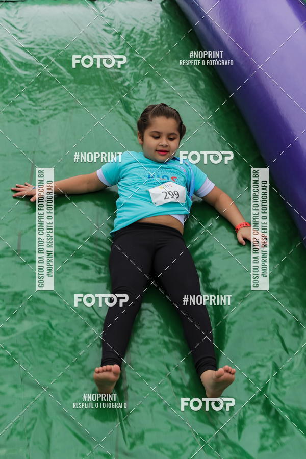 Buy your photos of the eventMeia Maratona de Niter�i- Kids Run on Fotop