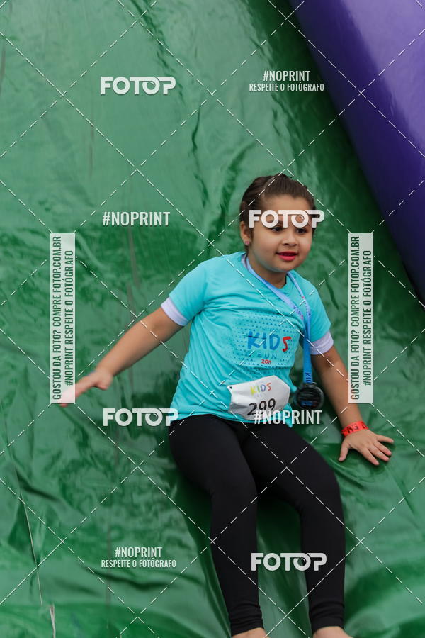 Buy your photos of the eventMeia Maratona de Niter�i- Kids Run on Fotop