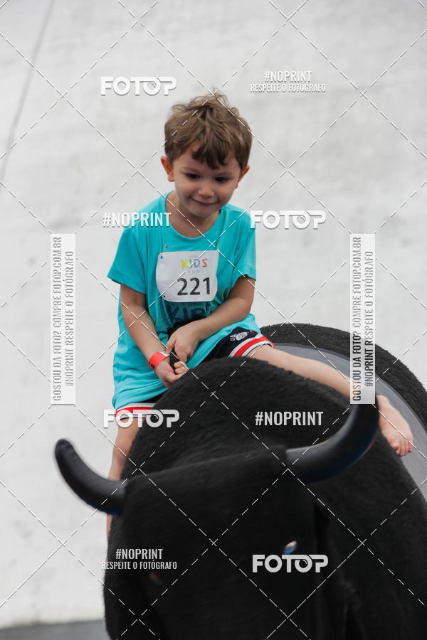 Buy your photos of the eventMeia Maratona de Niter�i- Kids Run on Fotop