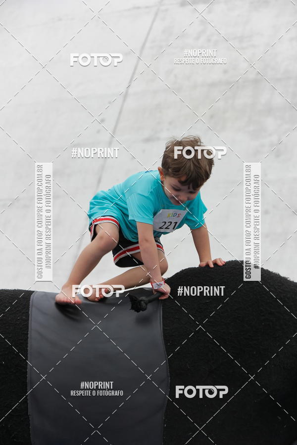 Buy your photos of the eventMeia Maratona de Niter�i- Kids Run on Fotop