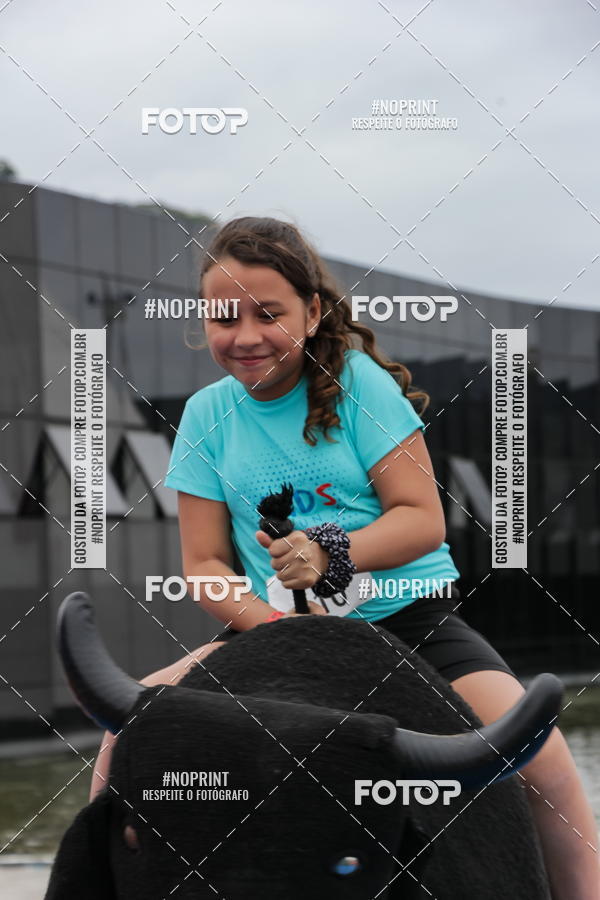 Buy your photos of the eventMeia Maratona de Niter�i- Kids Run on Fotop