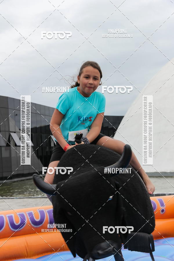 Buy your photos of the eventMeia Maratona de Niter�i- Kids Run on Fotop