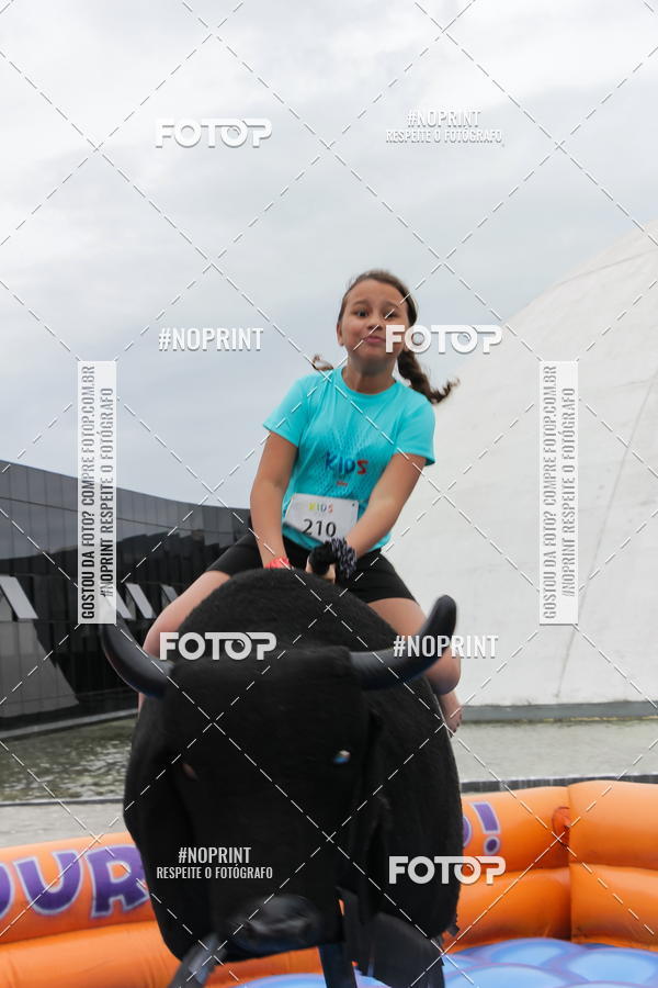 Buy your photos of the eventMeia Maratona de Niter�i- Kids Run on Fotop