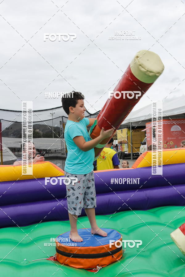 Buy your photos of the eventMeia Maratona de Niter�i- Kids Run on Fotop