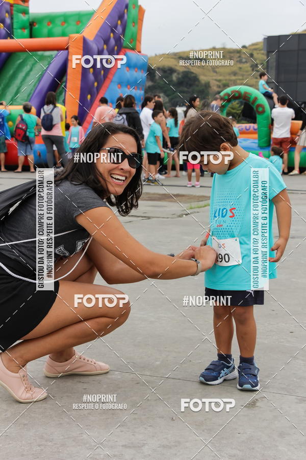 Buy your photos of the eventMeia Maratona de Niter�i- Kids Run on Fotop
