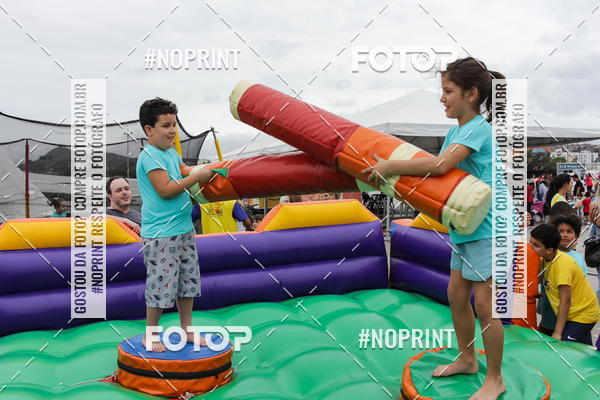 Buy your photos of the eventMeia Maratona de Niter�i- Kids Run on Fotop