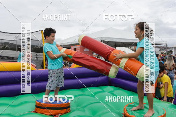 Buy your photos of the eventMeia Maratona de Niter�i- Kids Run on Fotop