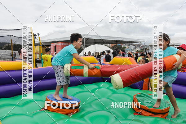 Buy your photos of the eventMeia Maratona de Niter�i- Kids Run on Fotop