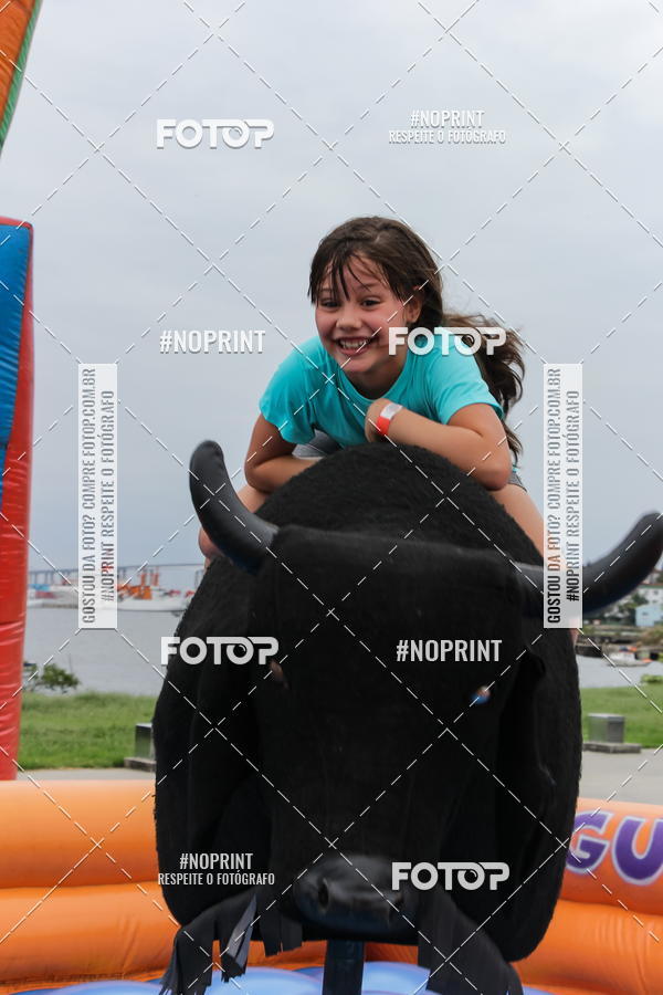 Buy your photos of the eventMeia Maratona de Niter�i- Kids Run on Fotop