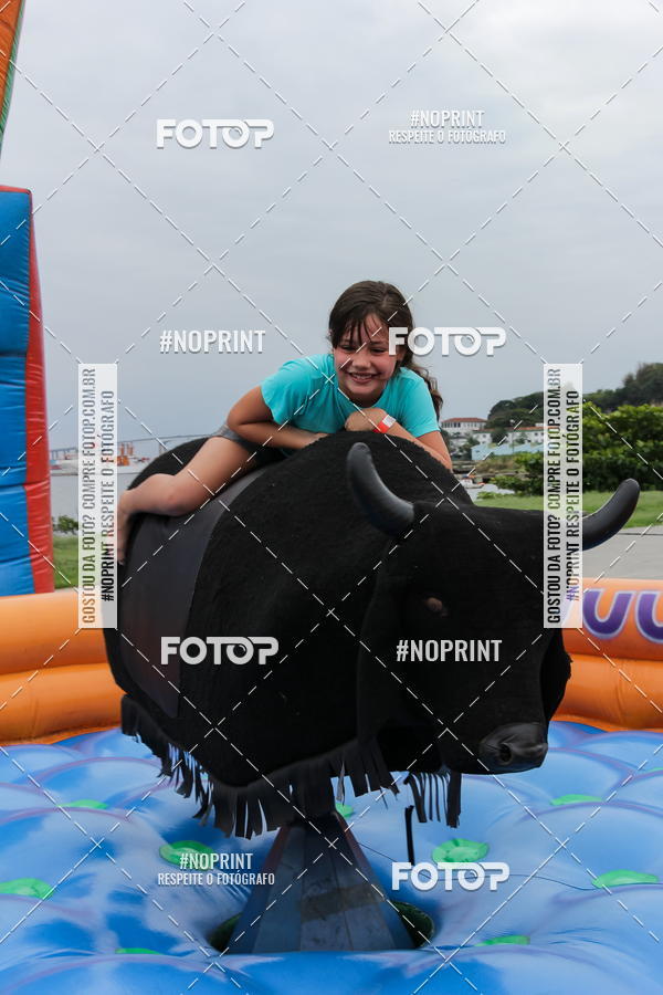 Buy your photos of the eventMeia Maratona de Niter�i- Kids Run on Fotop