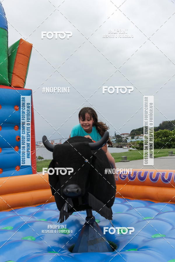 Buy your photos of the eventMeia Maratona de Niter�i- Kids Run on Fotop