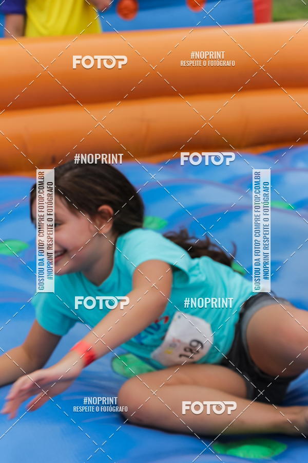Buy your photos of the eventMeia Maratona de Niter�i- Kids Run on Fotop