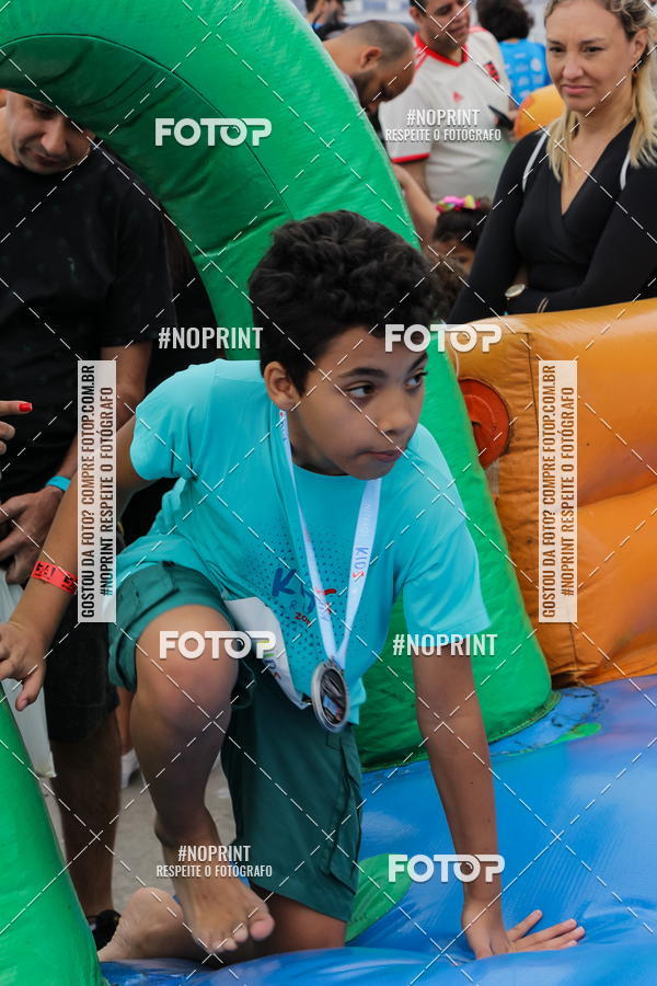 Buy your photos of the eventMeia Maratona de Niter�i- Kids Run on Fotop