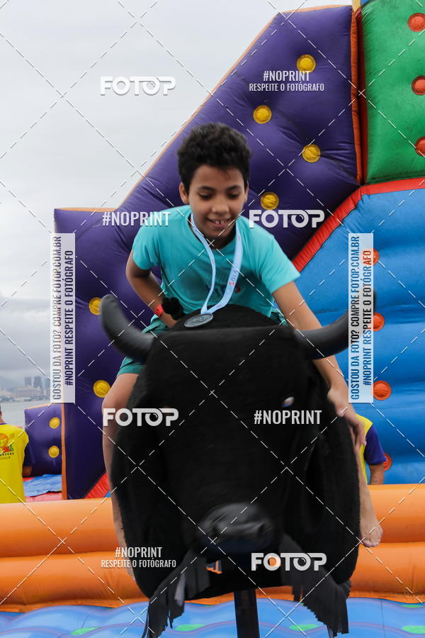 Buy your photos of the eventMeia Maratona de Niter�i- Kids Run on Fotop