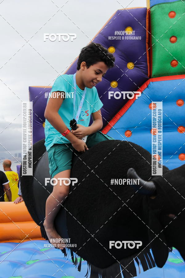 Buy your photos of the eventMeia Maratona de Niter�i- Kids Run on Fotop