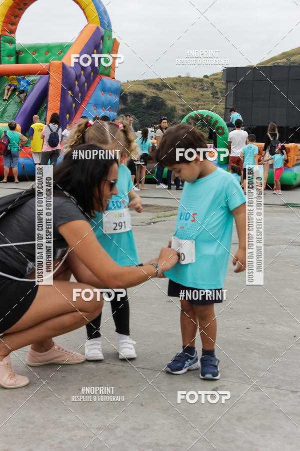 Buy your photos of the eventMeia Maratona de Niter�i- Kids Run on Fotop
