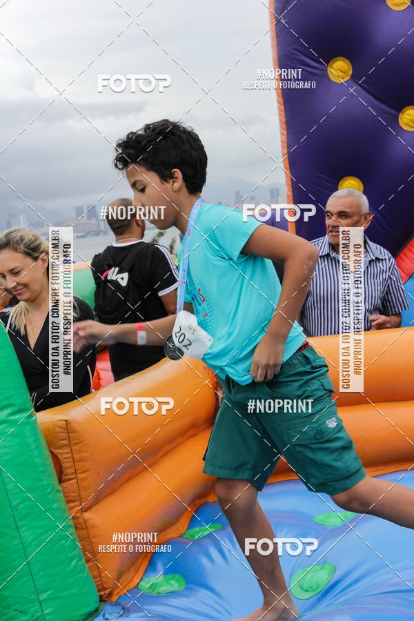 Buy your photos of the eventMeia Maratona de Niter�i- Kids Run on Fotop