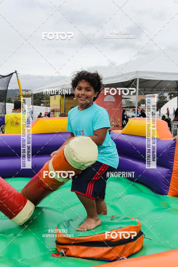 Buy your photos of the eventMeia Maratona de Niter�i- Kids Run on Fotop