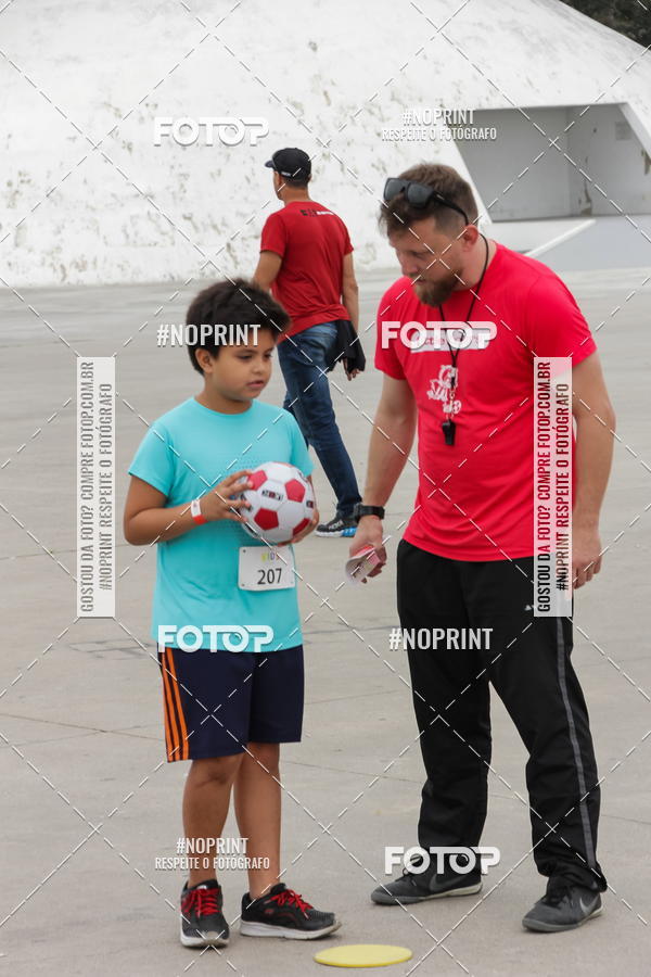 Buy your photos of the eventMeia Maratona de Niter�i- Kids Run on Fotop