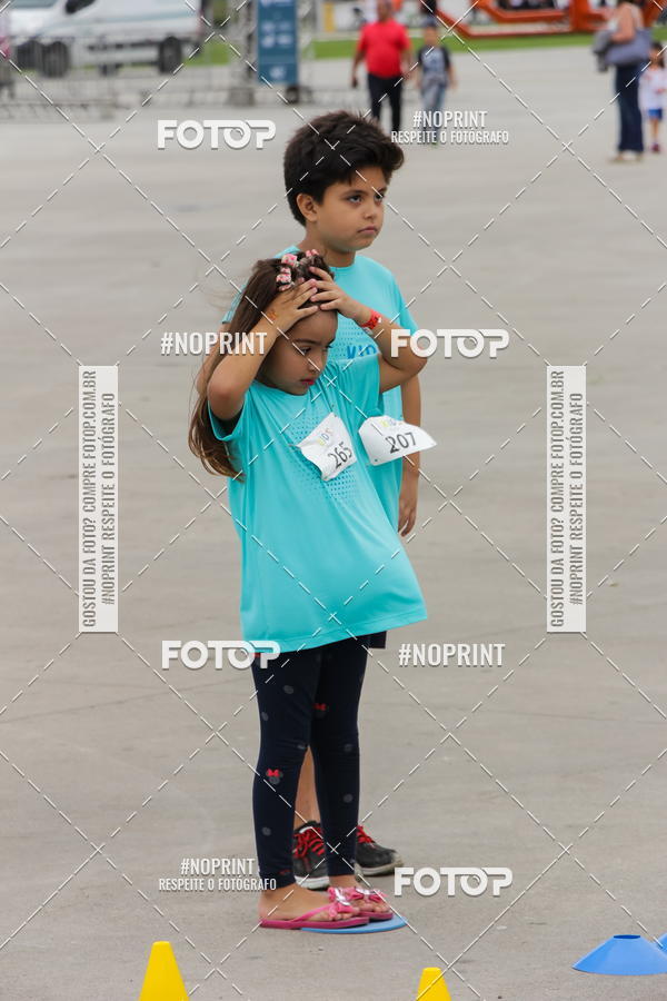Buy your photos of the eventMeia Maratona de Niter�i- Kids Run on Fotop