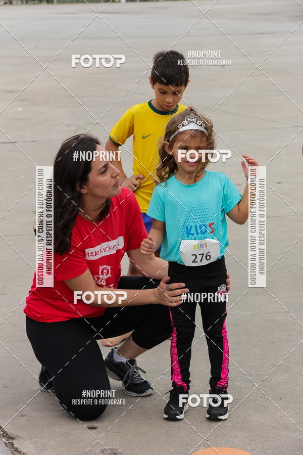 Buy your photos of the eventMeia Maratona de Niter�i- Kids Run on Fotop