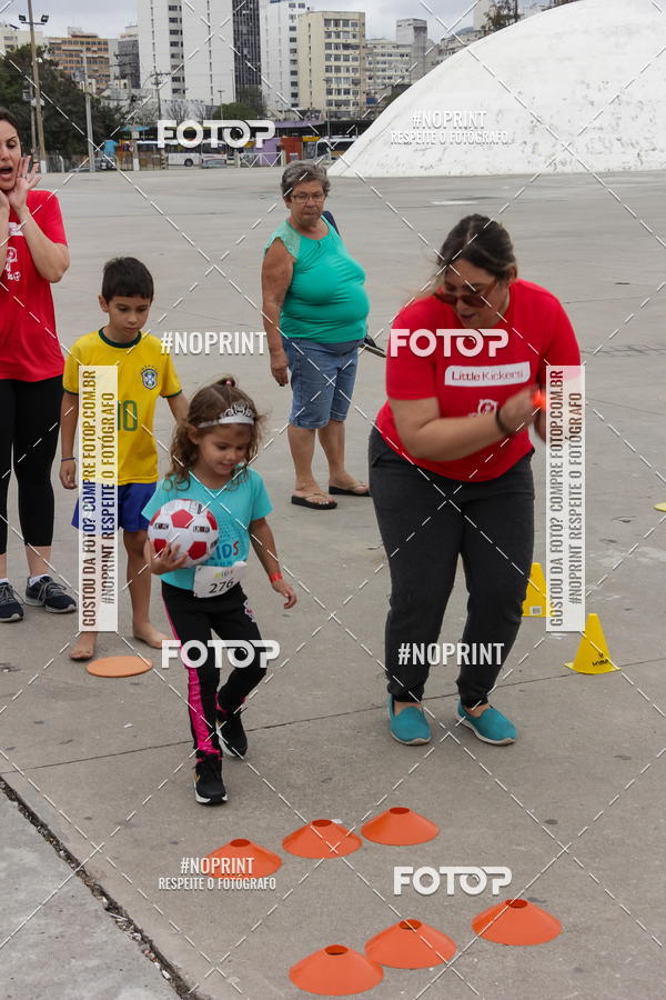 Buy your photos of the eventMeia Maratona de Niter�i- Kids Run on Fotop