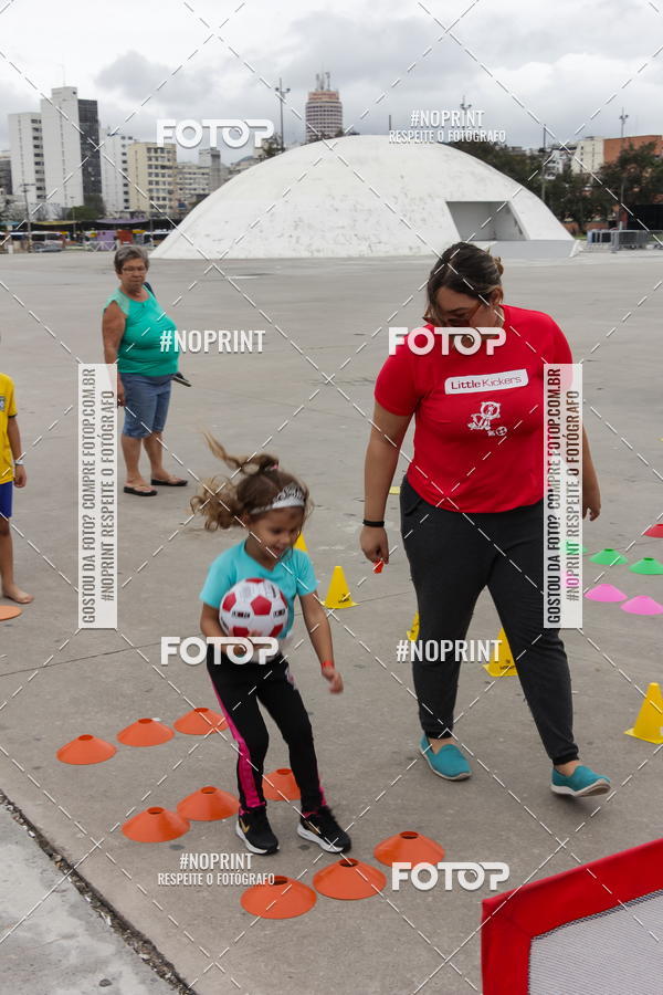Buy your photos of the eventMeia Maratona de Niter�i- Kids Run on Fotop