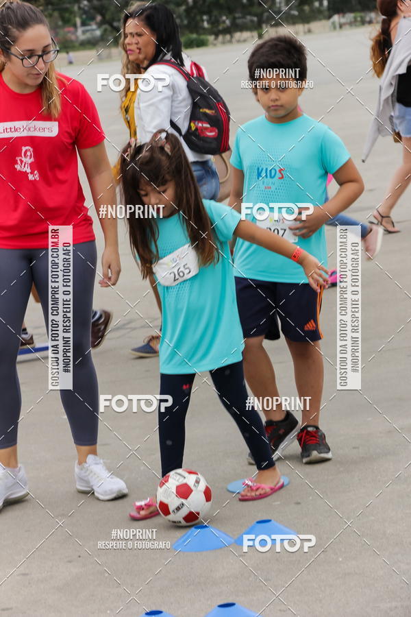 Buy your photos of the eventMeia Maratona de Niter�i- Kids Run on Fotop