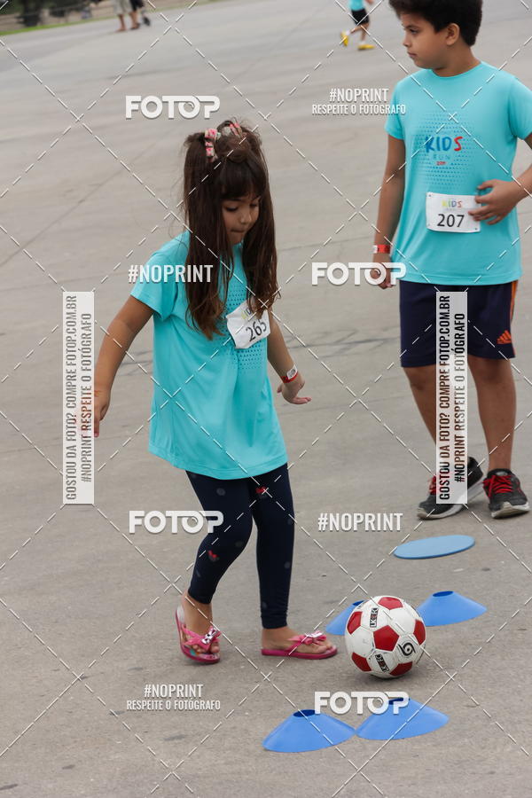 Buy your photos of the eventMeia Maratona de Niter�i- Kids Run on Fotop