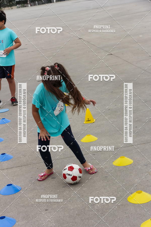 Buy your photos of the eventMeia Maratona de Niter�i- Kids Run on Fotop