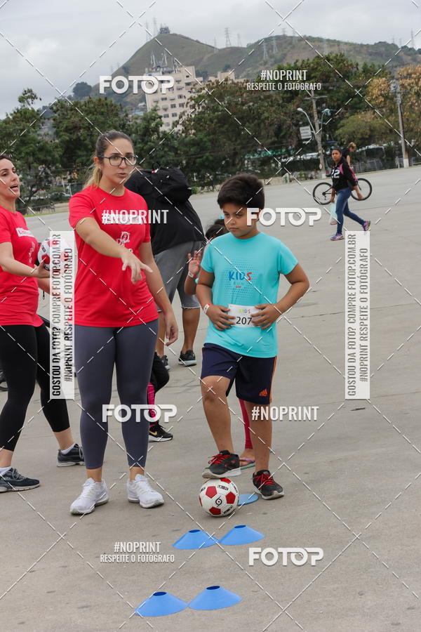 Buy your photos of the eventMeia Maratona de Niter�i- Kids Run on Fotop