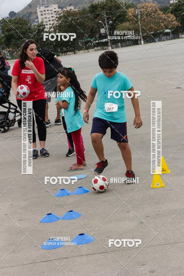 Buy your photos of the eventMeia Maratona de Niter�i- Kids Run on Fotop
