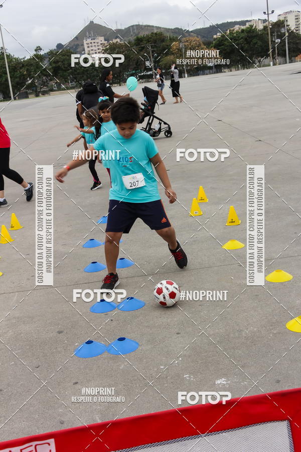 Buy your photos of the eventMeia Maratona de Niter�i- Kids Run on Fotop