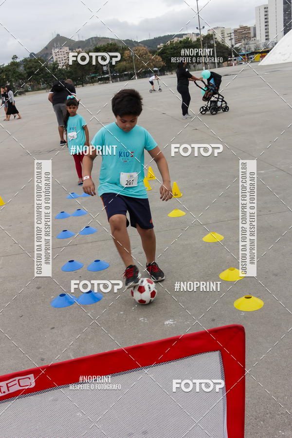 Buy your photos of the eventMeia Maratona de Niter�i- Kids Run on Fotop
