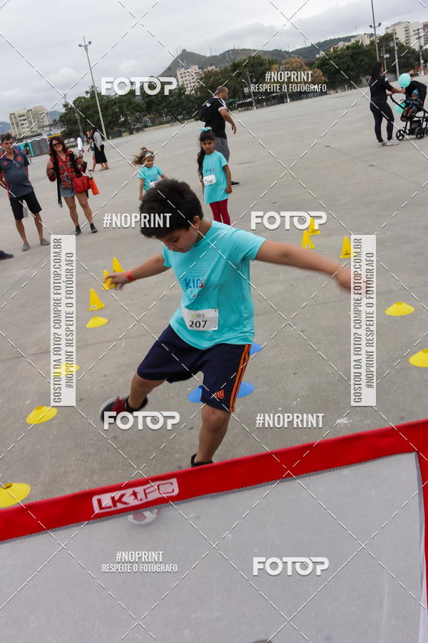 Buy your photos of the eventMeia Maratona de Niter�i- Kids Run on Fotop