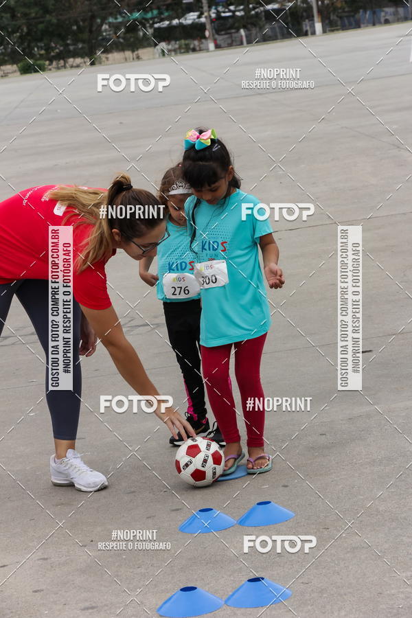 Buy your photos of the eventMeia Maratona de Niter�i- Kids Run on Fotop