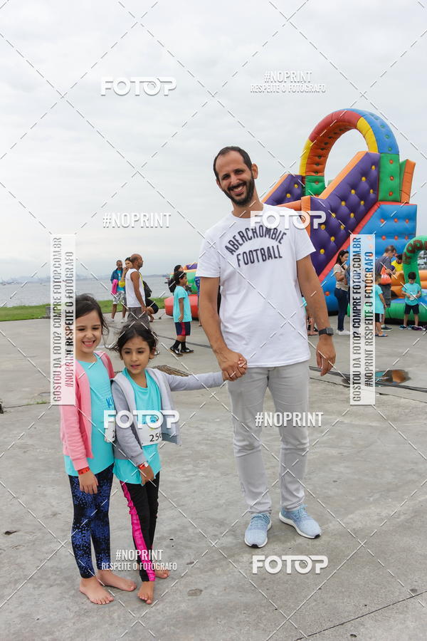 Buy your photos of the eventMeia Maratona de Niter�i- Kids Run on Fotop