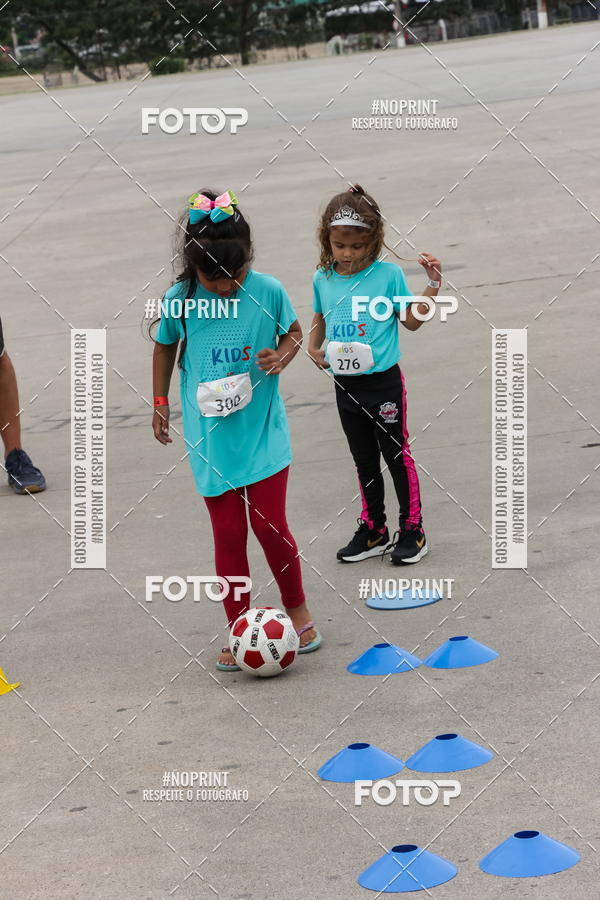 Buy your photos of the eventMeia Maratona de Niter�i- Kids Run on Fotop