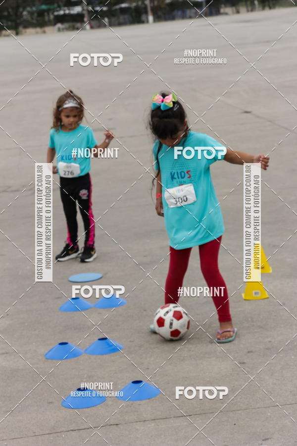 Buy your photos of the eventMeia Maratona de Niter�i- Kids Run on Fotop