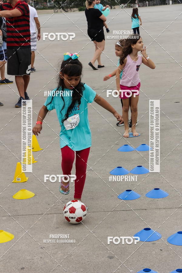 Buy your photos of the eventMeia Maratona de Niter�i- Kids Run on Fotop
