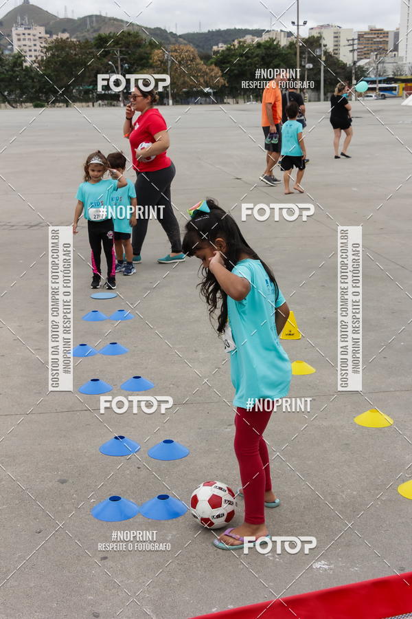 Buy your photos of the eventMeia Maratona de Niter�i- Kids Run on Fotop